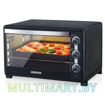 Мини-печь CENTEK CT-1533-62